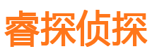 富蕴外遇出轨调查取证